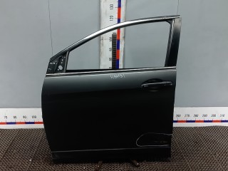 Дверь передняя левая, HONDA CR-V 4 4 2011-2015