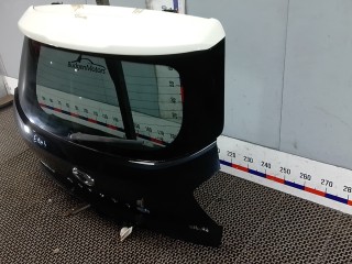 Дверь 3-5, SSANG YONG TIVOLI 1 1 2014-2017