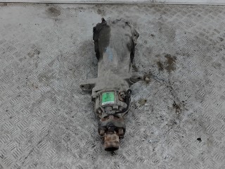 Редуктор задний, HYUNDAI TUCSON JM JM 2004-2010