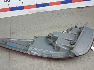Фонарь задний левый, HYUNDAI I40 2011-2015