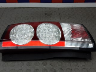 Фонарь задний правый, LAND ROVER DISCOVERY 4 4 2009-2013
