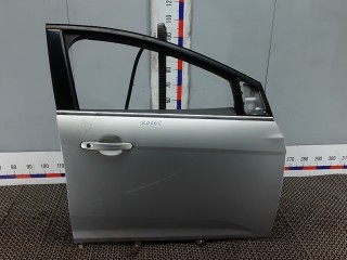 Дверь передняя правая, FORD FOCUS 3 3 2011-2015