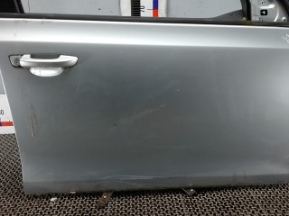 Дверь передняя правая, VOLKSWAGEN GOLF 6 6 2008-2012