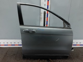 Дверь передняя правая, HONDA CR-V 3 3 2006-2009