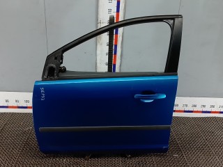 Дверь передняя левая, FORD FOCUS 2 2 2004-2008