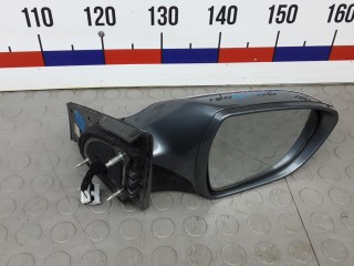 Зеркало наружное правое, HYUNDAI I40 2011-2015