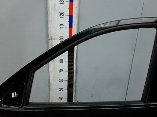 Дверь передняя левая, HYUNDAI SANTA FE 2 2 2005-2010