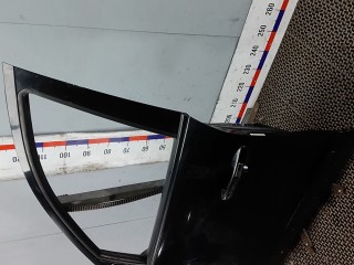 Дверь передняя левая, HYUNDAI SANTA FE 2 2 2005-2010