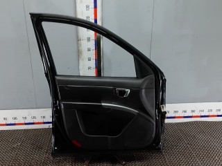 Дверь передняя левая, HYUNDAI SANTA FE 2 2 2005-2010