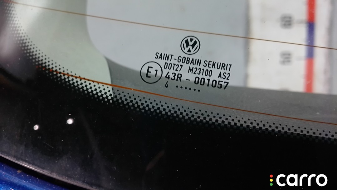 Дверь 3-5 VOLKSWAGEN GOLF 5 5 2003-2009, хетчбэк 5 дв., фото 4