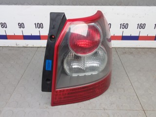 Фонарь задний правый, LAND ROVER FREELANDER 2 2 2006-2010