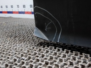 Дверь передняя правая, VOLKSWAGEN GOLF 5 5 2003-2009