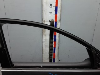 Дверь передняя правая, VOLKSWAGEN GOLF 5 5 2003-2009