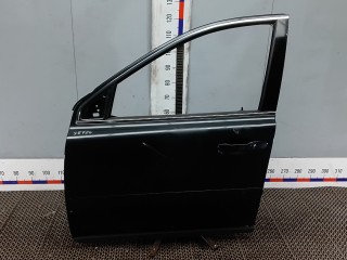 Дверь передняя левая, VOLVO XC90 1 1 2006-2014