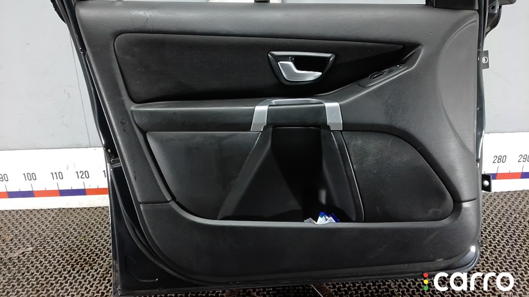 Дверь передняя левая VOLVO XC90 1 1 2006-2014, фото 8