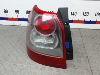 Фонарь задний левый, LAND ROVER FREELANDER 2 2 2006-2010