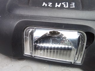 Зеркало наружное правое, ориг. номер 10PIN, PEUGEOT BOXER 3 3 2014-2024