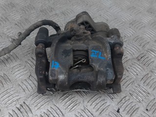 скоба суппорта зад., FORD MONDEO 5 5 2014-2019