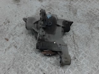 Редуктор задний, LAND ROVER DISCOVERY 4 4 2009-2013