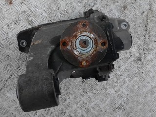 Редуктор задний, LAND ROVER DISCOVERY 4 4 2009-2013