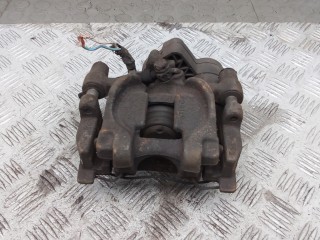 скоба суппорта зад., FORD MONDEO 5 5 2014-2019