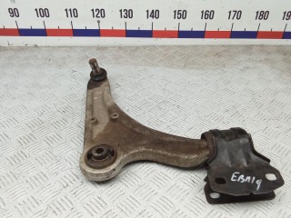 Рычаг передний нижний правый, FORD MONDEO 5 5 2014-2019