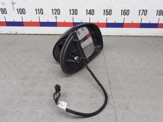 Зеркало наружное правое, MERCEDES BENZ M-CLASS W164 W164 2005-2008