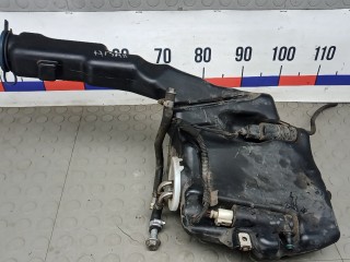 Бачок омывателя, MERCEDES BENZ E-CLASS W212 W212 2009-2013