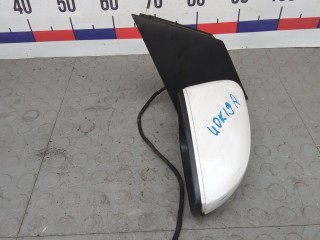 Зеркало наружное правое, OPEL ASTRA J J 2009-2012