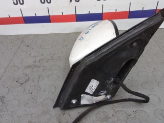 Зеркало наружное правое, OPEL ASTRA J J 2009-2012
