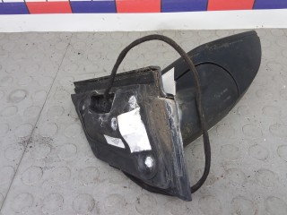 Зеркало наружное правое, OPEL ASTRA J J 2009-2012