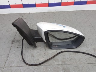 Зеркало наружное правое, OPEL ASTRA J J 2009-2012