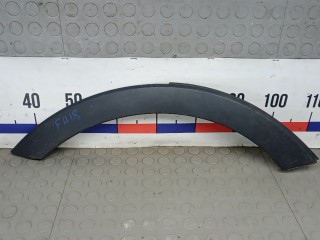 Молдинг крыла переднего правого, KIA SPORTAGE 3 3 2010-2014