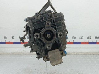 КПП 6ст., ориг. номер 7116800, 9062602401, 0640338, MERCEDES BENZ SPRINTER W907 W907 2018-2026