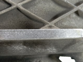 КПП 6ст., ориг. номер 7116800, 9062602401, 0640338, MERCEDES BENZ SPRINTER W907 W907 2018-2026