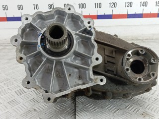 Раздаточная коробка MERCEDES BENZ M-CLASS W164 W164 2008-2011, A2512801200
