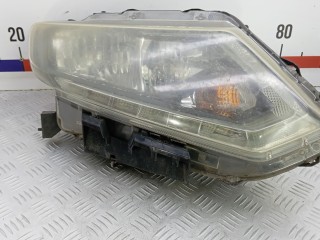Фара правая, NISSAN X-TRAIL T32 T32 2013-2019