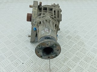 Раздаточная коробка, ориг. номер 3B300-3.09R, HYUNDAI SANTA FE 2 2 2005-2010