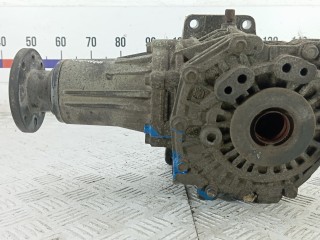 Раздаточная коробка, ориг. номер 3B300-3.09R, HYUNDAI SANTA FE 2 2 2005-2010