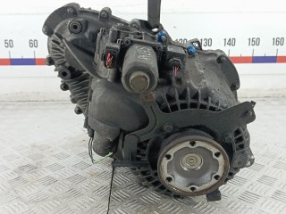 Раздаточная коробка, ориг. номер 8454228031, LAND ROVER DISCOVERY 4 4 2009-2013