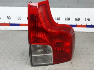 Фонарь задний правый, VOLVO XC90 1 1 2006-2014