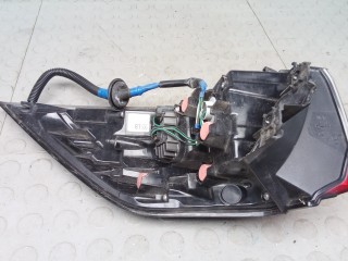 Фонарь задний левый, TOYOTA RAV 4 XA50 XA50 2018-2026