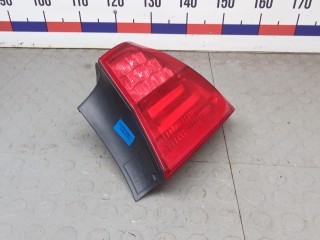 Фонарь задний правый, BMW 3 E90/E91 E90/E91 2004-2008