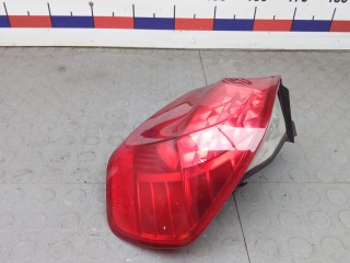 Фонарь задний правый, BMW 3 E90/E91 E90/E91 2004-2008