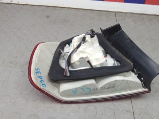 Фонарь задний правый, BMW 3 E90/E91 E90/E91 2004-2008