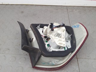 Фонарь задний правый, BMW 3 E90/E91 E90/E91 2004-2008