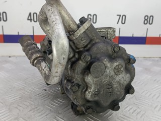 Компрессор кондиционера дизельный, ориг. номер 926009862R, NISSAN QASHQAI J10 J10 2010-2013