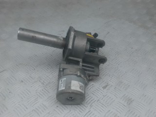 Электроусилитель руля, OPEL CORSA D D 2006-2011