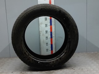 Шина, NISSAN X-TRAIL T32 T32 2013-2019