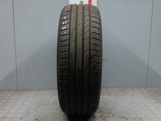 Шина, NISSAN X-TRAIL T32 T32 2013-2019
